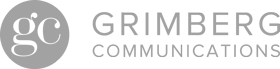 Grimberg Communications